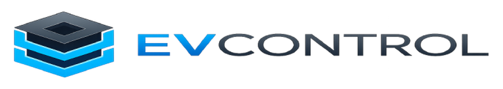 EVControl