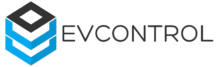 EVControl