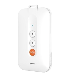 GPS_Tracker-removebg-preview